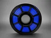Premium Blue PETG Filament for 3D Printers