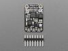 Image for Adafruit TPS65131 Split Rail Boost Converter - +6 to -15V and -6 to -15V