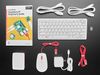 Raspberry Pi 5 Desktop Kit 