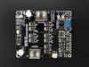 Cytron MD30C R2 Motor Driver Top Horixontal