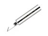 Soldering Iron Tips - 900M-T SK