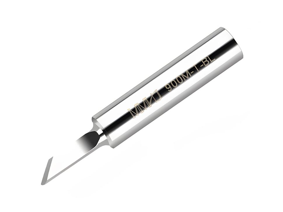 Soldering Iron Tips - 900M-T SK