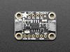 Image for Adafruit 24LC32 I2C EEPROM Breakout - 32Kbit 4KB - STEMMA QT