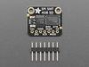 Image for Adafruit XTSD SPI Flash SD Card - 2GB