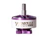 T-Motor Velox V2207 V3 1750KV Brushless Motor
