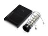 C4 Soldering Iron Stand parts 