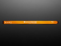 Raspberry Pi 5 FPC Display Cable 22-pin 0.5mm to 15-pin 1mm