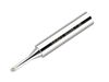 Soldering Iron Tips - 900M-T 2C
