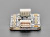 Image for Adafruit ISM330DHCX 6-DoF IMU Accelerometer Gyro - STEMMA QT/Qwiic