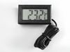 TPM-10 Digital Thermometer Probe Image 2