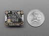 Image for Adafruit INA219 High-Side 26V ±3.2A DC Current Sensor Breakout - STEMMA QT