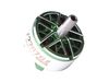 T-Motor Velox V2207 V3 1950KV Brushless Motor - Image 2