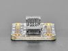 Image for Adafruit LIS331 Wide-Range ±24g Triple-Axis Accelerometer - STEMMA QT/Qwiic