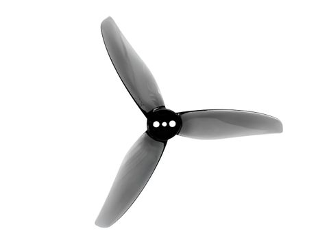 Gemfan Hurricane 3020-3 Tri-Blade Propeller