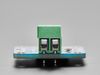 Image for Adafruit INA169 Analog DC Current Sensor Breakout - 60V 5A Max