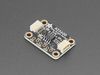 Image for Adafruit AS5600 Magnetic Rotary Encoder Angle Sensor - STEMMA QT