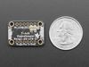 Image for Adafruit MLX90393 Wide-Range Triple-Axis Magnetometer - STEMMA QT