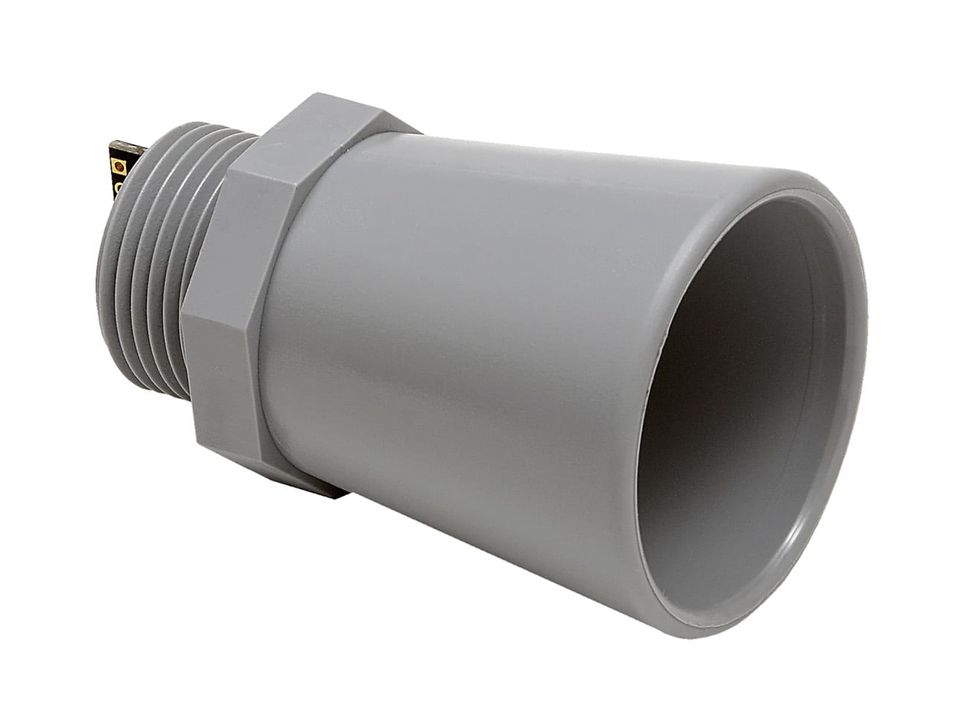 MB7389 HRXL-MaxSonar-WRMT Ultrasonic Rangefinder