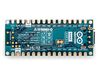 Arduino Nano ESP32 No Headers Bottom