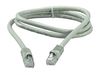  Ethernet Cable Cat6 for Raspberry PI
