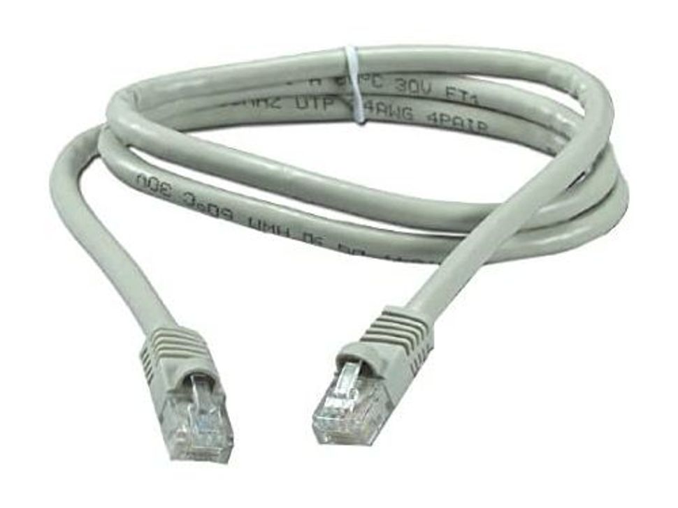  Ethernet Cable Cat6 for Raspberry PI
