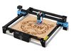 Twotrees TTS-55 Pro Diode Laser CNC Engraver