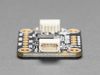 Image for Adafruit BNO055 9-DOF IMU Absolute Orientation Breakout - STEMMA QT/ Qwiic