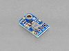 Image for Adafruit TPS62827 3.3V Buck Converter Breakout - 2A Max Output