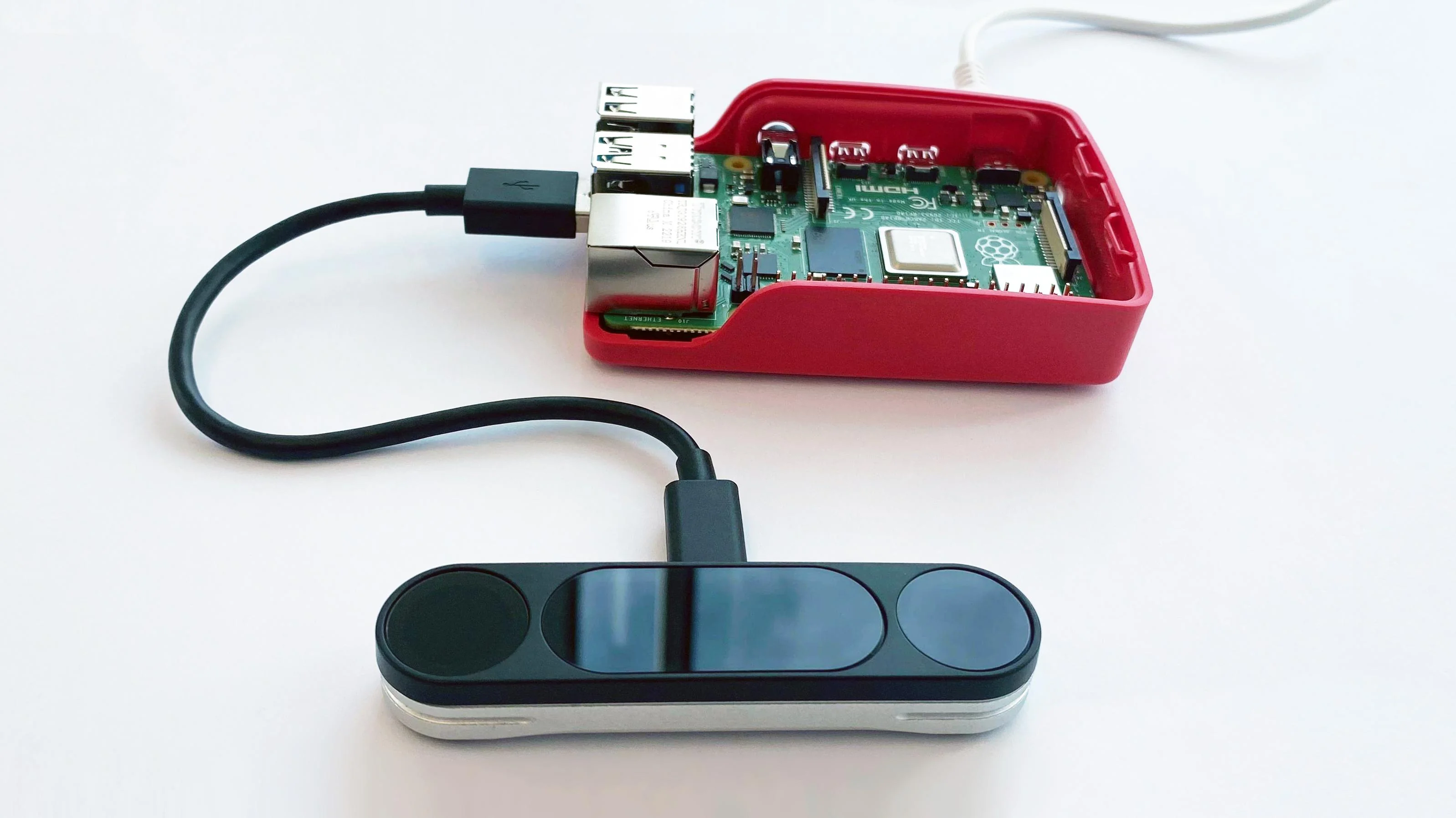 raspberry-pi-4-with-LMC2