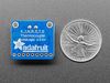 Image for Adafruit MAX31856 Universal Thermocouple Amplifier Breakout