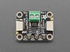 Image for Adafruit INA219 High-Side 26V ±3.2A DC Current Sensor Breakout - STEMMA QT