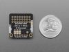 Image for Adafruit DS2482S-800 8-Channel I2C to 1-Wire Adapter - STEMMA QT/Qwiic