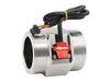 YF-DN50-S Stainless Steel Liquid Flow Sensor