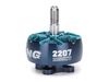 iFlight XING2 2207 1855KV Unibell FPV Brushless Motor