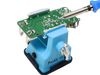 Pro'sKit PD-372 Mini Vise PCB Holder