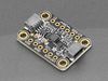 Image for Adafruit LIS331 Wide-Range ±24g Triple-Axis Accelerometer - STEMMA QT/Qwiic