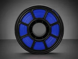 Premium PLA Filament for 3D Printers