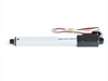 L12-I Micro Linear Actuator with Internal