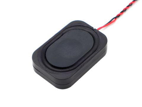 3020 Waterproof 4 ohm 3W Cavity Speaker