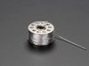 Stainless Conductive Thread