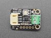 Image for Adafruit PAM8302 STEMMA Mono 2.5W Class D Audio Amplifier