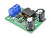 TPS40057 9 ~ 35V to 5V 5A DC Step-down Buck Converter Image 2