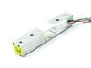 1Kg Strain Gauge Load Cell - 4 Wires