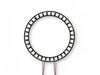 35 WS2812B 5050 RGB LED Ring