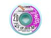 CP-2015 Goot Desoldering Wick