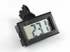 TPM-10 Digital Thermometer Probe