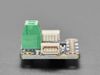 Image for Adafruit INA219 High-Side 26V ±3.2A DC Current Sensor Breakout - STEMMA QT