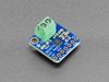 Image for Adafruit MAX98357A I2S 3W Class D Audio Amplifier Breakout