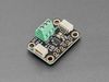 Image for Adafruit DS2484 I2C to 1-Wire Bus Adapter Breakout - STEMMA QT/Qwiic