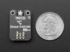 Image for Adafruit TMP235 Plug-and-Play Analog Temp Sensor - STEMMA